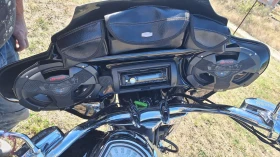 Yamaha XV Stratoliner 1900 | Mobile.bg � ����� ������ 9