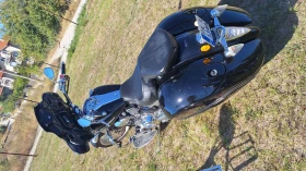 Yamaha XV Stratoliner 1900 | Mobile.bg � ����� ������ 2