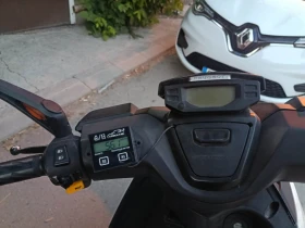 Peugeot Speedfight | Mobile.bg � ����� ������ 7