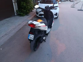 Peugeot Speedfight | Mobile.bg � ����� ������ 3
