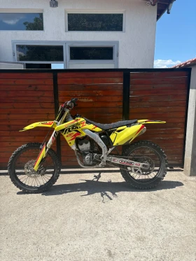 Suzuki Rmz | Mobile.bg � ����� ������ 2