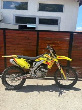 Suzuki Rmz | Mobile.bg � ����� ������ 5