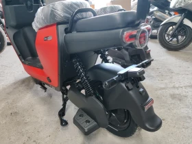 Sym Jet Saige | Mobile.bg � ����� ������ 11