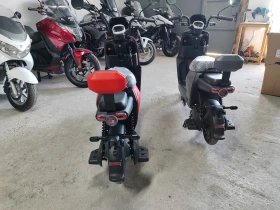 Sym Jet Saige | Mobile.bg � ����� ������ 6