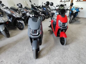 ����� �� �������� �� Sym Jet Saige