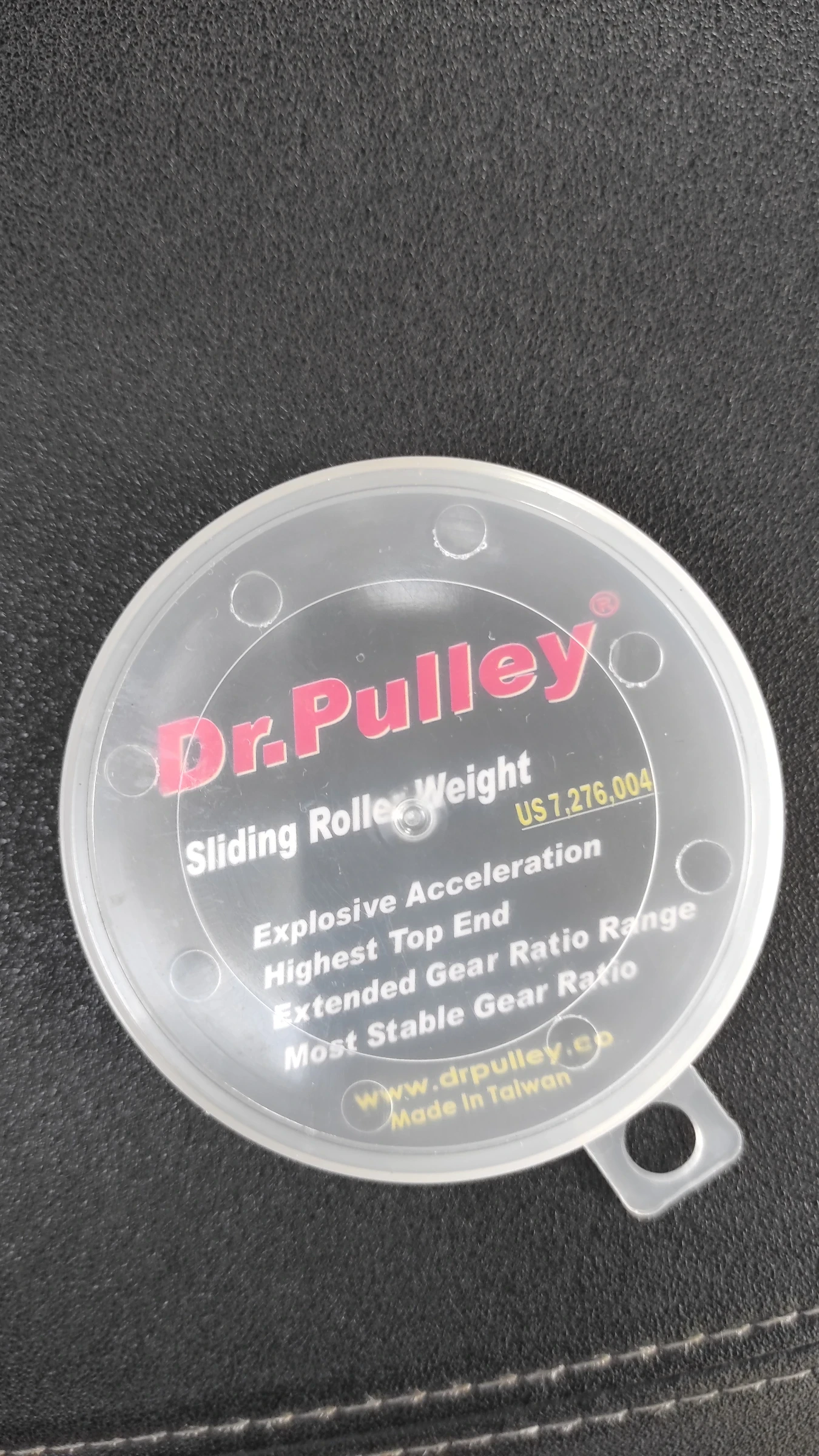 Kymco Downtown 350i ABS | Mobile.bg � ����������� 12