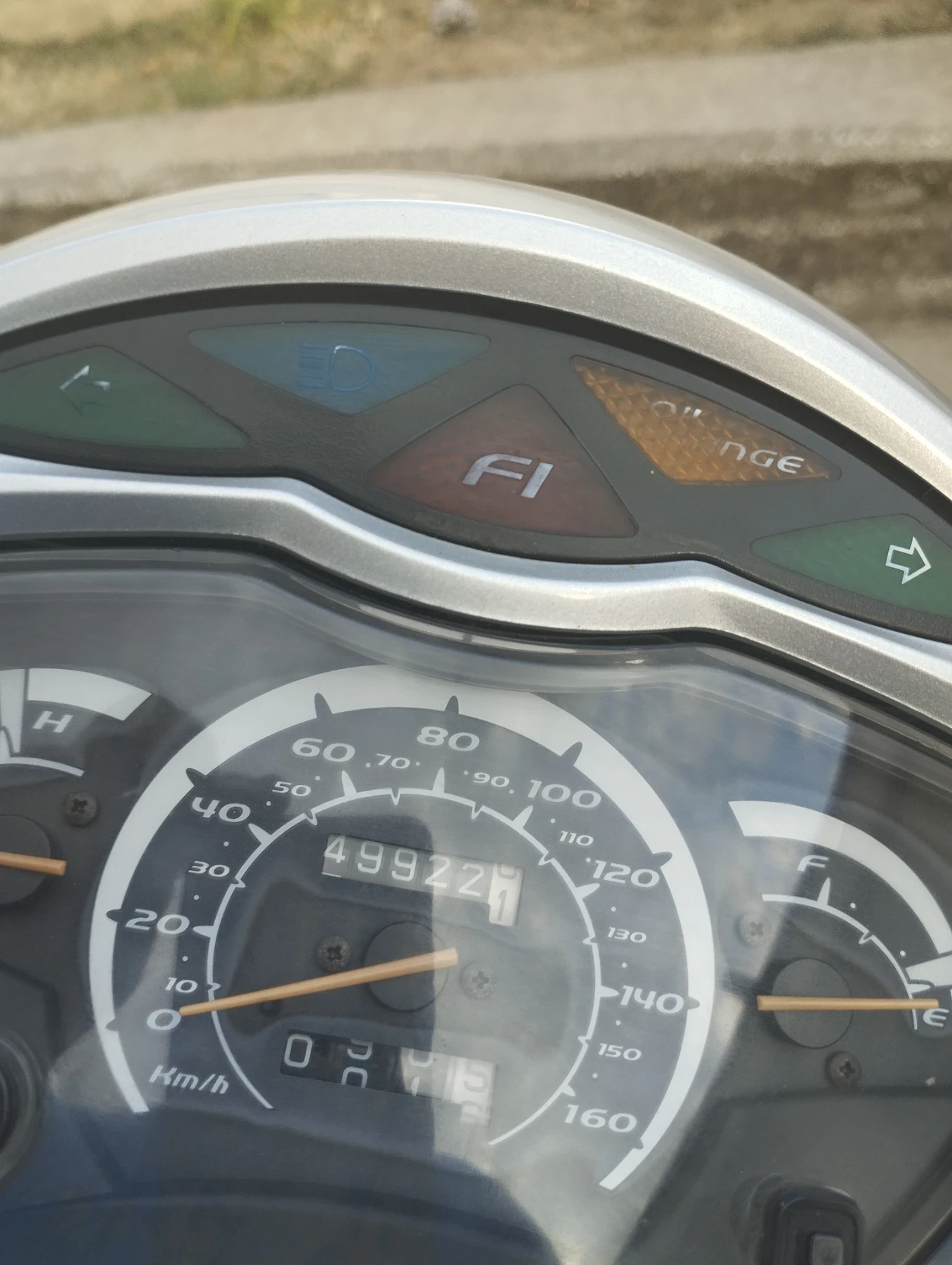 Honda 150 | Mobile.bg � ����������� 3