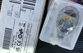 Сеялка Horsch Sky Maxidrill P120, снимка 14