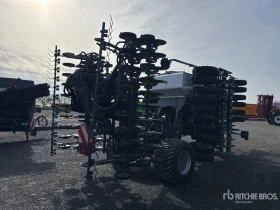 Сеялка Horsch Sky Maxidrill P120, снимка 11