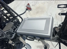 Сеялка Horsch Sky Maxidrill P120, снимка 13