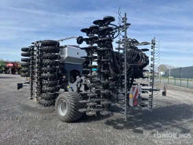 Сеялка Horsch Sky Maxidrill P120 | Auto.bg — изображение 12