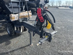 Сеялка Horsch Sky Maxidrill P120 | Auto.bg — изображение 8