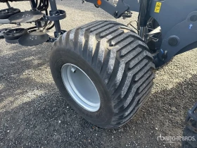 Сеялка Horsch Sky Maxidrill P120 | Auto.bg — изображение 6