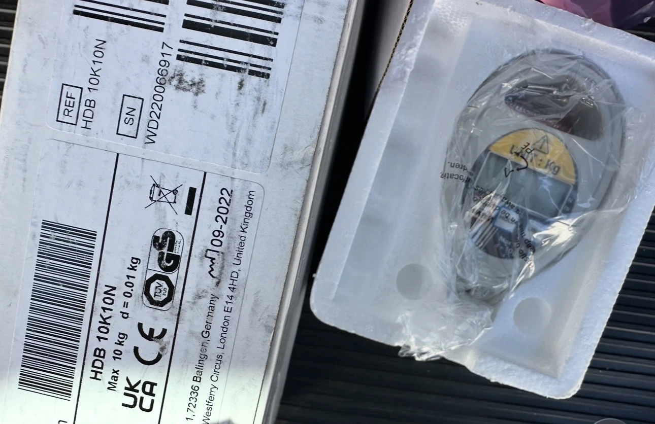 Сеялка Horsch Sky Maxidrill P120, снимка 14 - Селскостопанска техника - 54127938