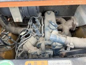 Мини челни товарачи Bobcat TCM 603 / ОЧАКВАН ВНОС !, снимка 6