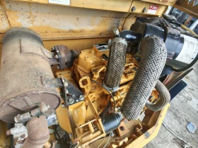 ����� Komatsu  ��� ���� -UNICAT | Mobile.bg � ����� ������ 5