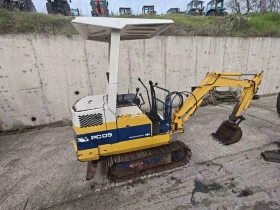 ����� Komatsu  ��� ���� -UNICAT | Mobile.bg � ����� ������ 8