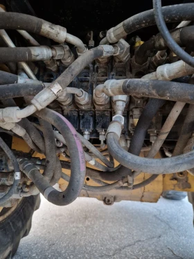 ����� Cat 432 E  | Mobile.bg � ����� ������ 11