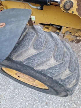 ����� Cat 432 E  | Mobile.bg � ����� ������ 10