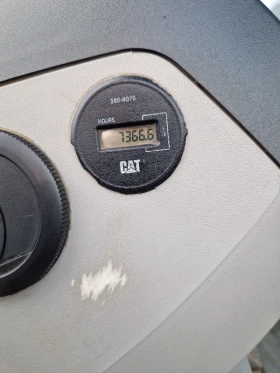 ����� Cat 432 E  | Mobile.bg � ����� ������ 6