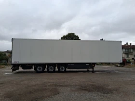  Schmitz THERMO KING SLXi 300 Doppelstock | Mobile.bg    3