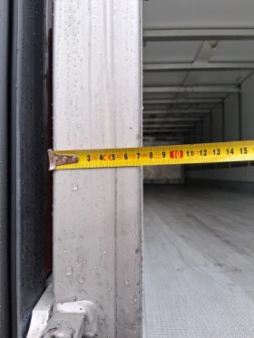  Schmitz THERMO KING SLXi 300 Doppelstock | Mobile.bg    12