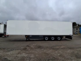  Schmitz THERMO KING SLXi 300 Doppelstock | Mobile.bg    2