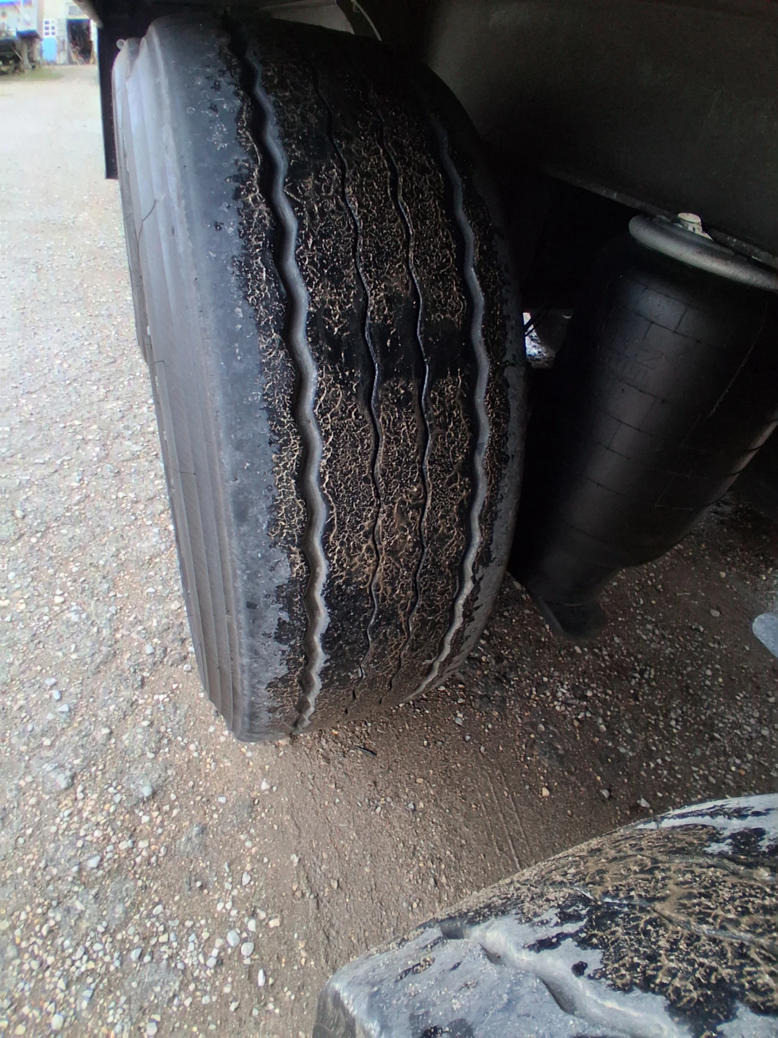  Schmitz THERMO KING SLXi 300 Doppelstock | Mobile.bg   9