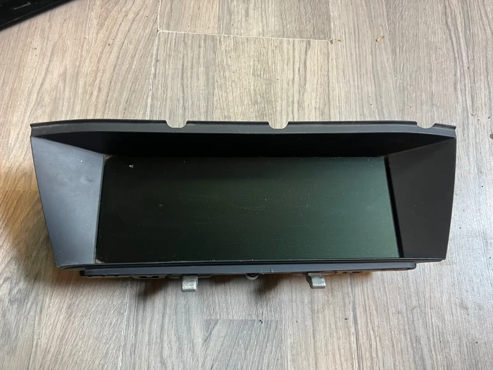 2321757-1 ������� ���������  BMW FO1 BM9268709  L6 CID 10" LL 1512 | Mobile.bg � ����������� 1