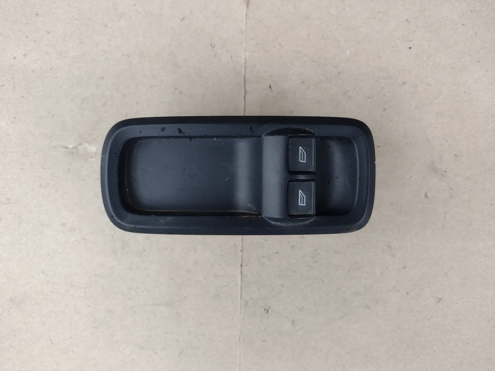 G1B5-14A132-CA ����� / ������ ��.������ �� FORD KA PLUS  G1B514A132CA | Mobile.bg � ����������� 1