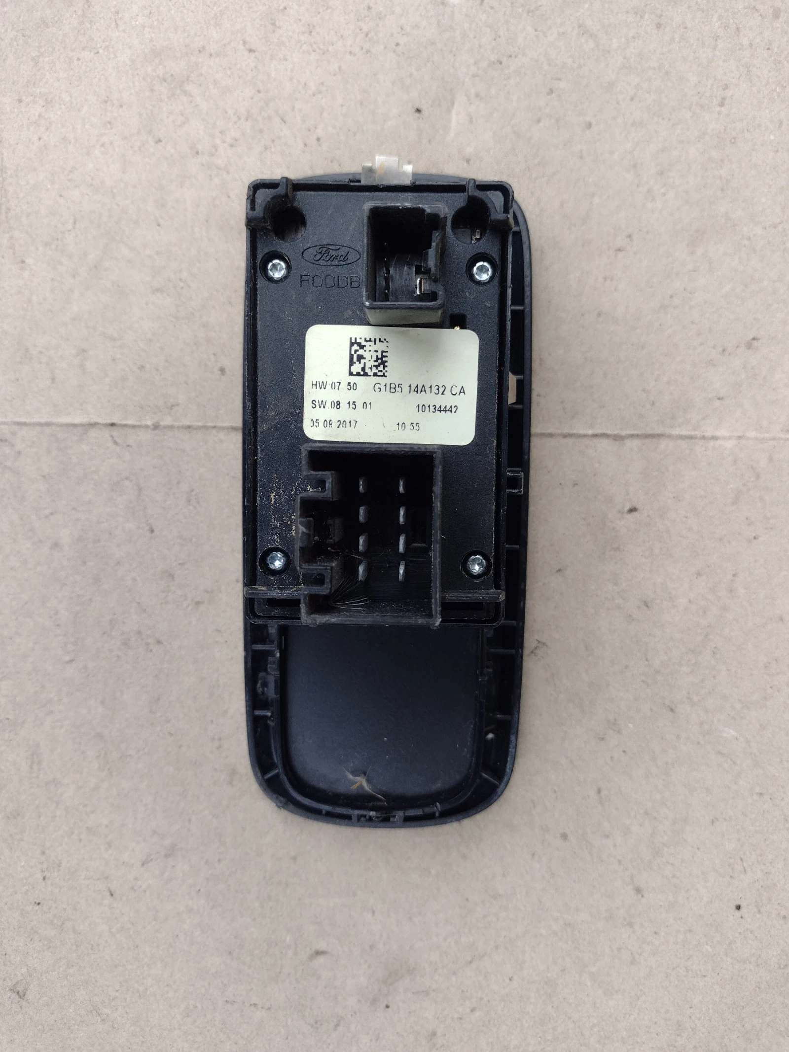 G1B5-14A132-CA ����� / ������ ��.������ �� FORD KA PLUS  G1B514A132CA | Mobile.bg � ����������� 2