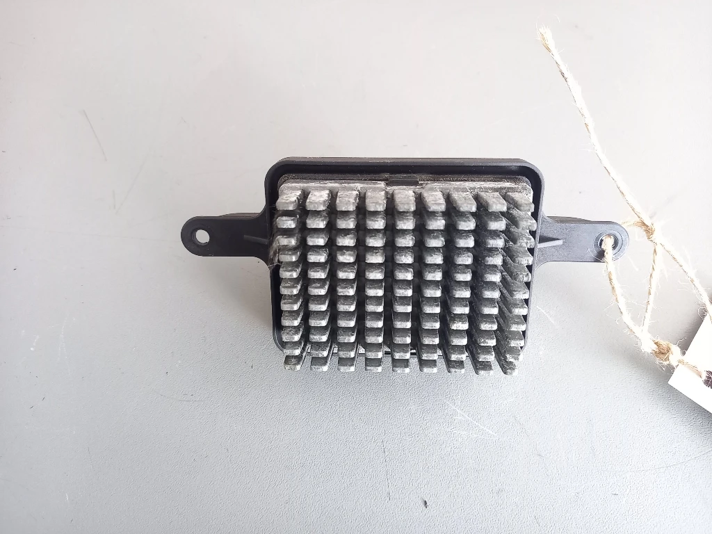    5008,3008 1.6  | Mobile.bg   1