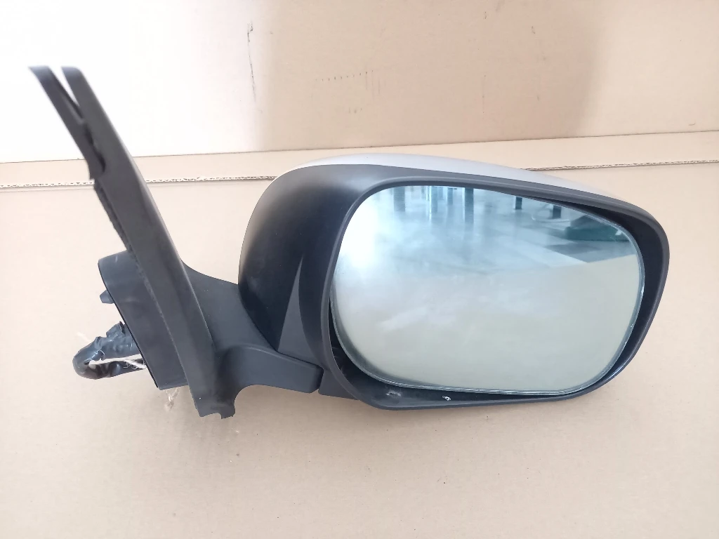 �������� ����� ������ ���4 ���� | Mobile.bg � ����������� 1