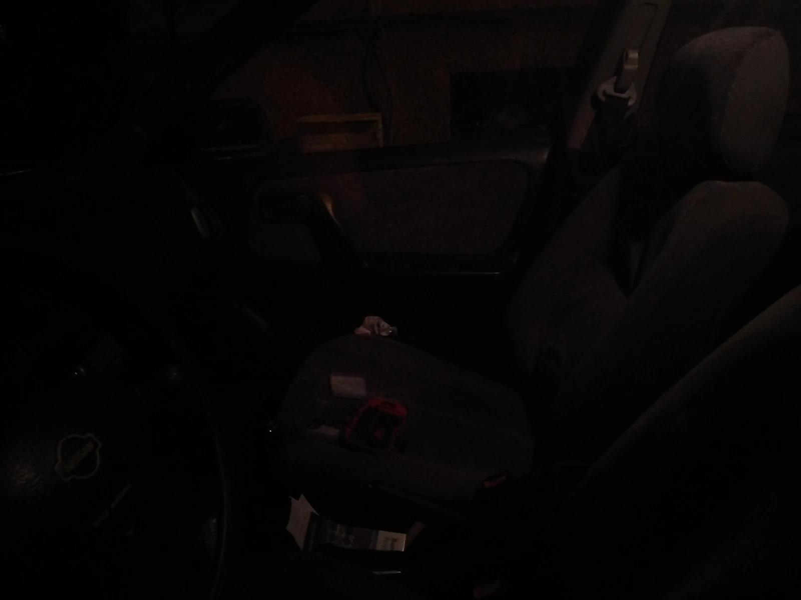 ������ ���� ����� ������ �16, 2000-2006, Nissan Almera N16 (26410-0V000) | Mobile.bg � ����������� 5