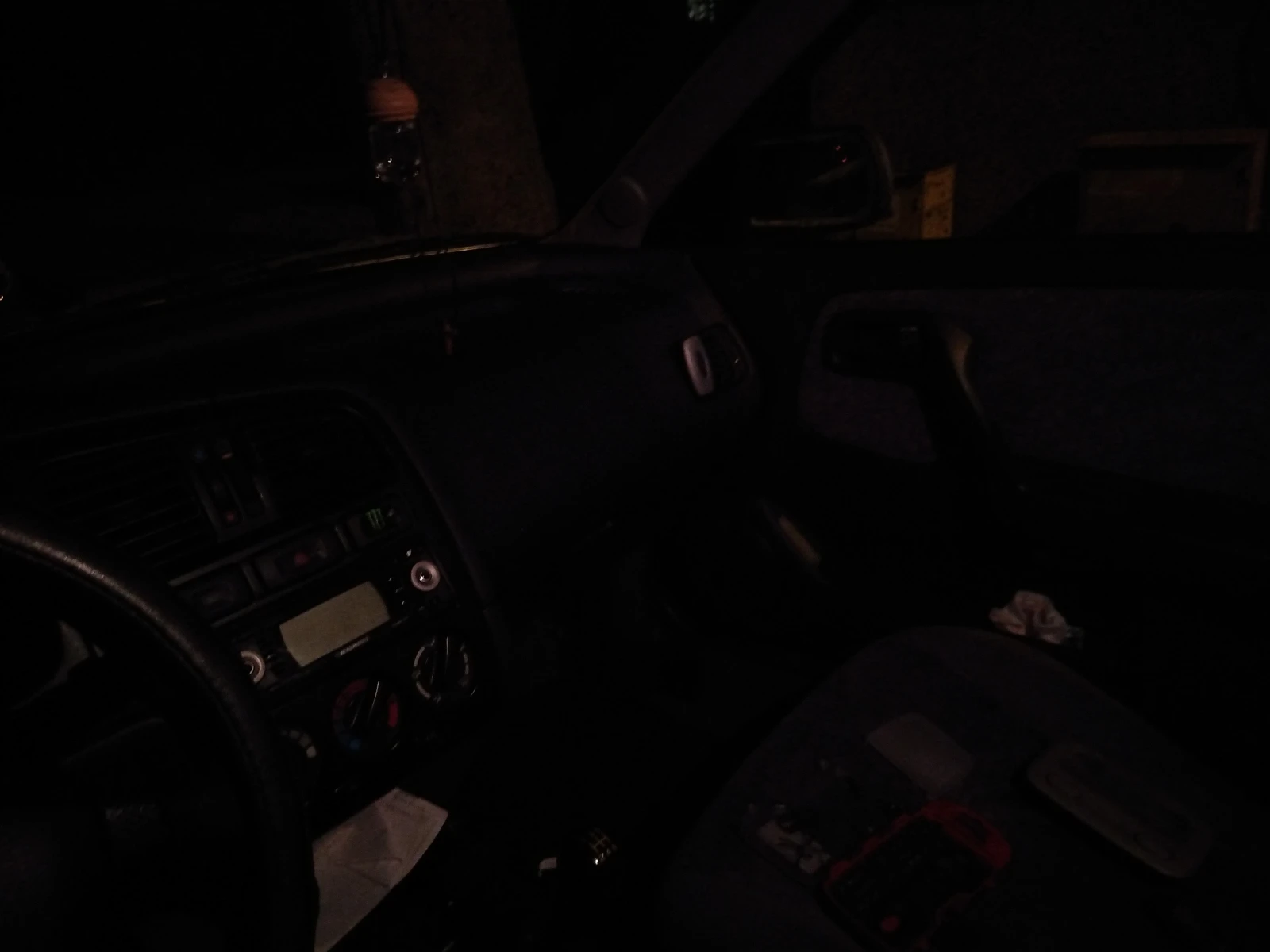 ������ ���� ����� ������ �16, 2000-2006, Nissan Almera N16 (26410-0V000) | Mobile.bg � ����������� 7