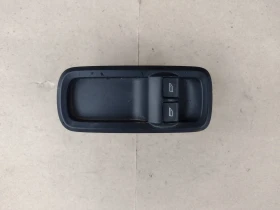     G1B5-14A132-CA  /  .  FORD KA PLUS  G1B514A132CA