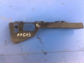 ����� �� �������� �� ����� ������ ����� (�����) �� ���� ����� 1.6i 07�. 