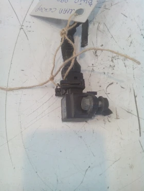 ����� �� �������� �� ��� ������ �������� ���� 2.3TD