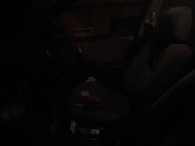 Плафон купе Нисан Алмера Н16, 2000-2006, Nissan Almera N16 (26410-0V000), снимка 5 - Части - 53468792