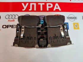 2048702851 ��������� �������� ������� � ������ Mercedes-Benz C-Class W204 2048706558 | Mobile.bg � ����� ������ 2