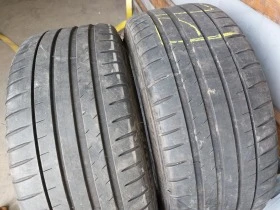 Гуми Летни 225/40R18, снимка 1