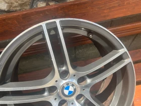 Джанти, снимка 5