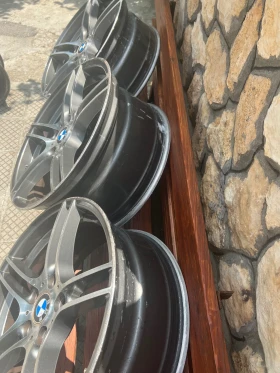 Джанти, снимка 7