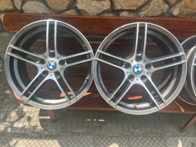 Джанти, снимка 3