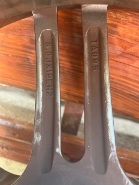 Джанти, снимка 11