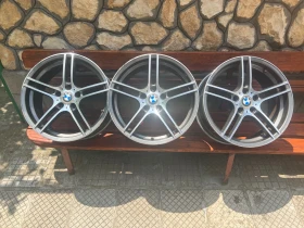 Джанти, снимка 2