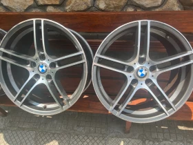 Джанти, снимка 4