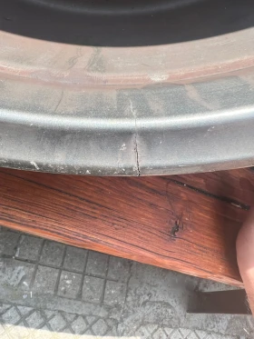 Джанти, снимка 13