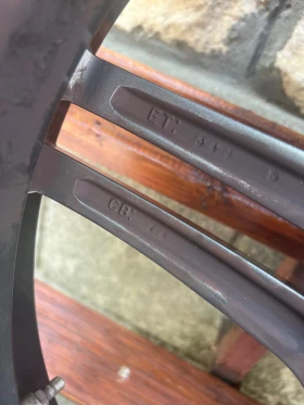 Джанти, снимка 9