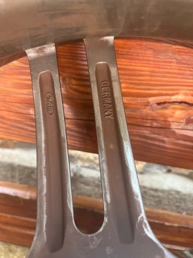 Джанти, снимка 16